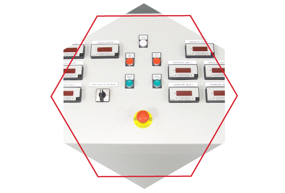 sitelec28 armoire et automatisme