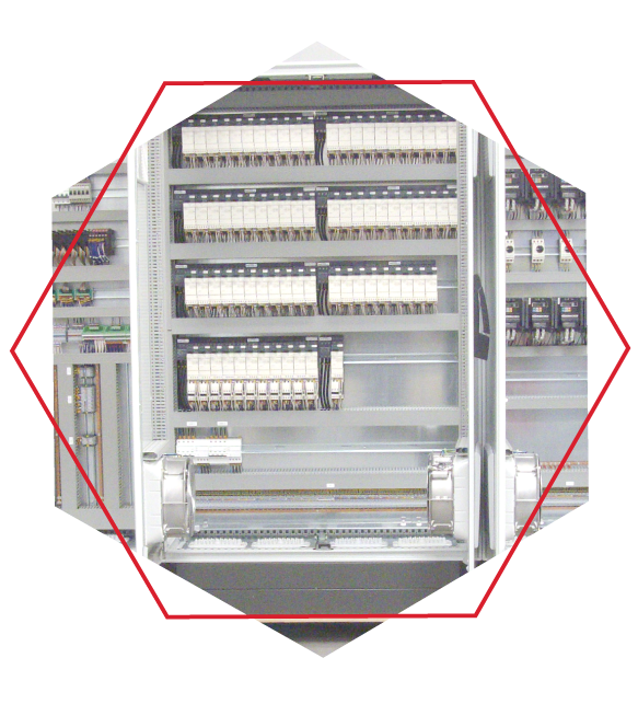 sitelec28 automate programmable