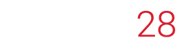 sitelec28 logo footer